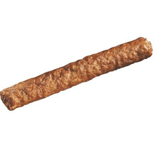Frikandel