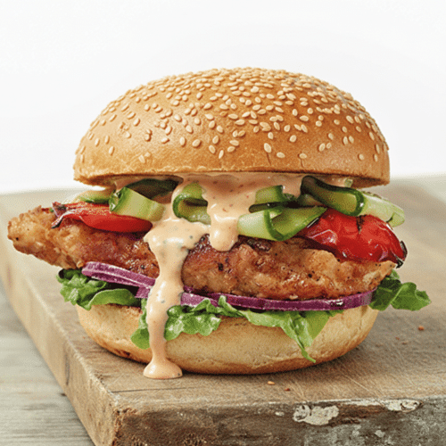 Kipburger