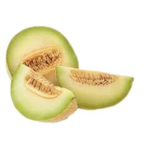 Honeydew