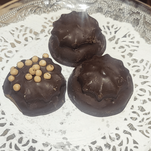 Pralines