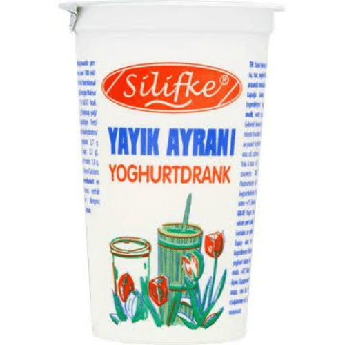 Ayran 250ml
