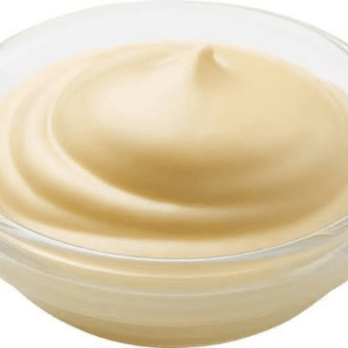 Mayonaise