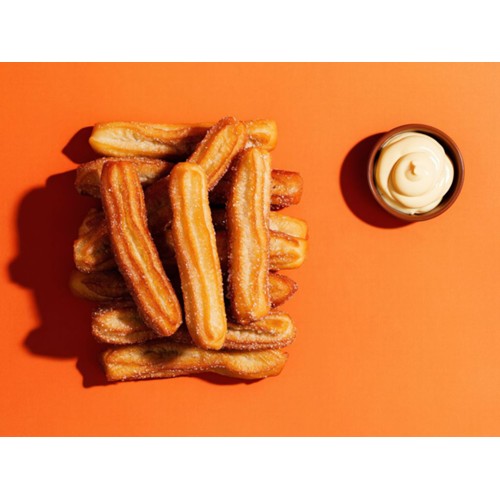 Churros XL