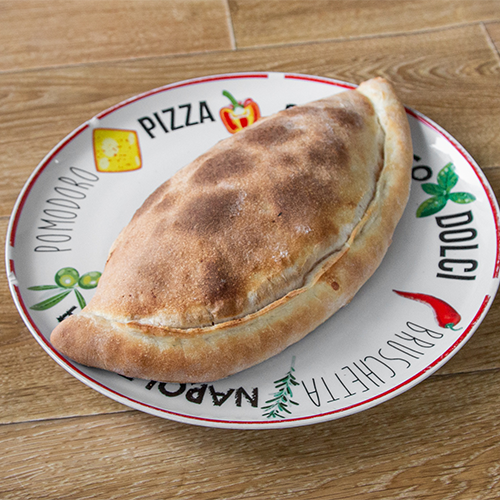 Calzone