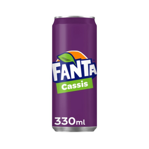 Cassis