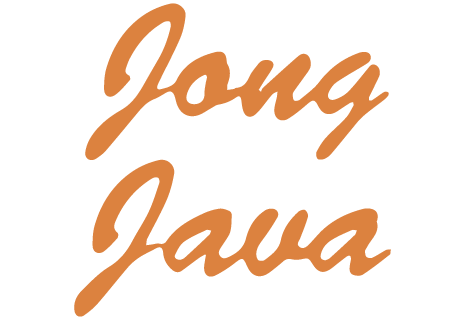 Jong Java Helmond - Indonesisch - Thuisbezorgd.nl