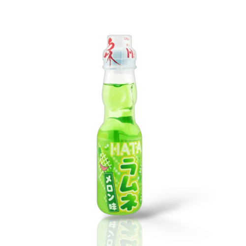 Ramune melon 200ml