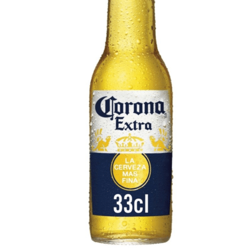 Corona