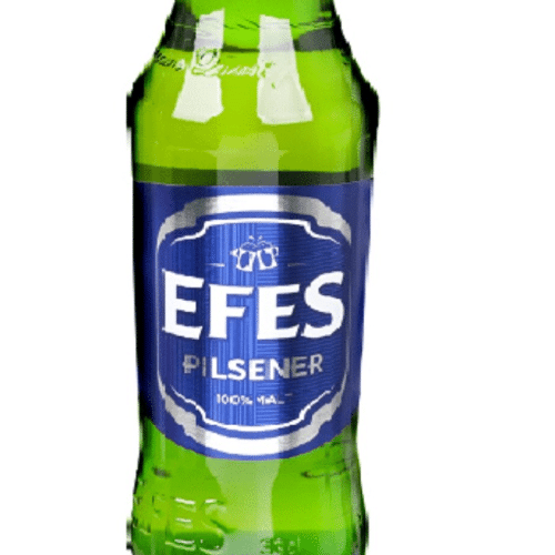 Efes
