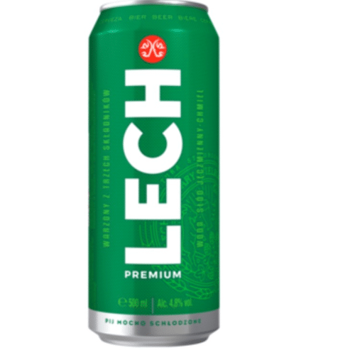 Lech