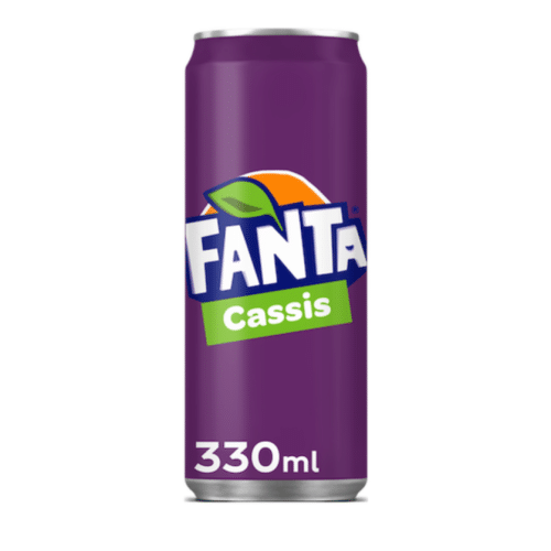 Cassis