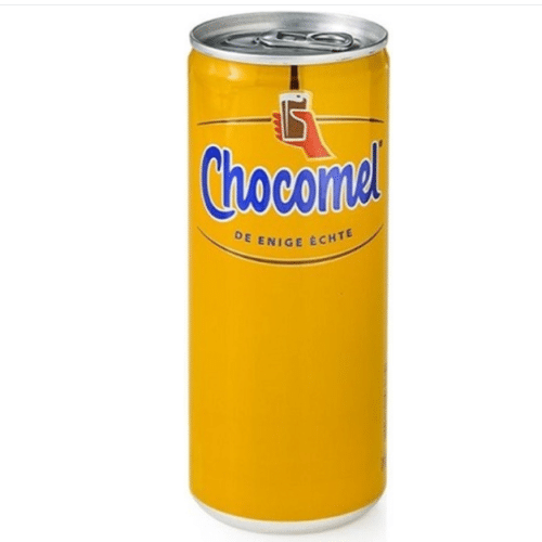 Chocomel