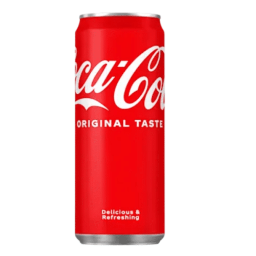 Cola