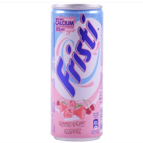 Fristi