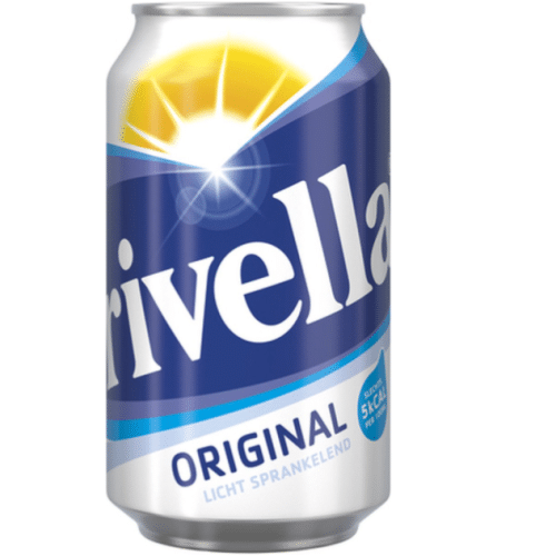 Rivella