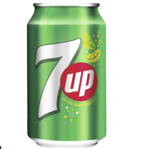 7up