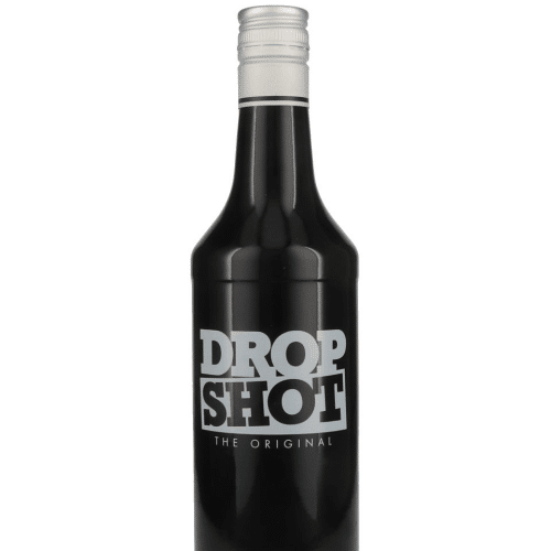 Dropshot 500ml
