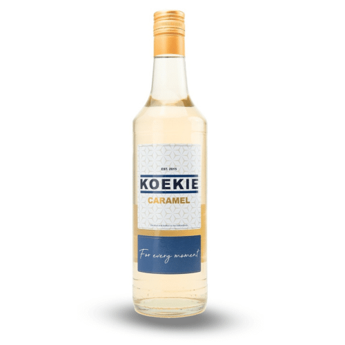 Koekie 700ml