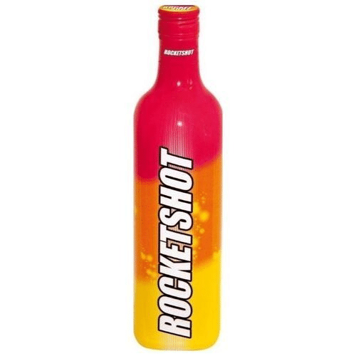 Rocket shot 700ml