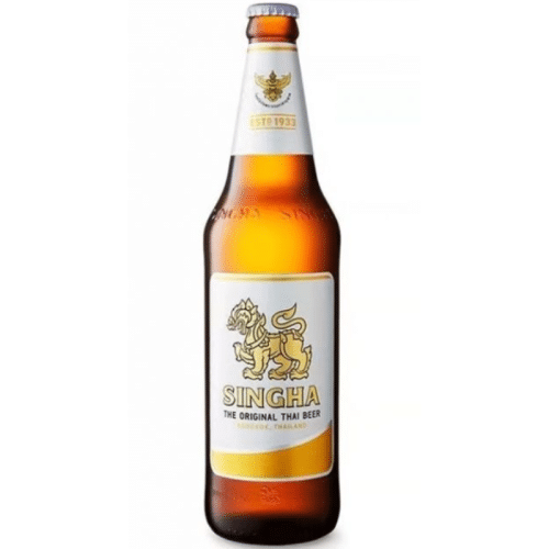 Singha 330ml