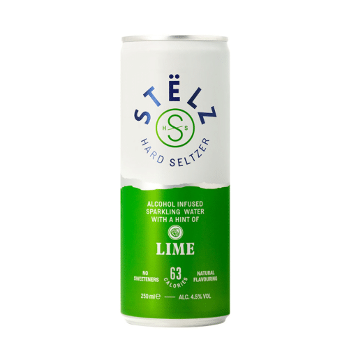 Stelz lime