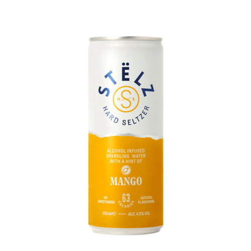 Stelz mango