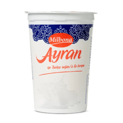 Ayran 250ml
