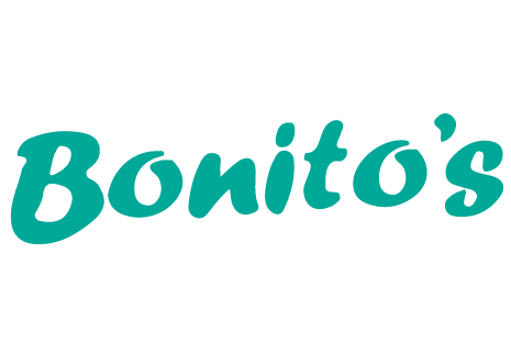 logo Bonito's