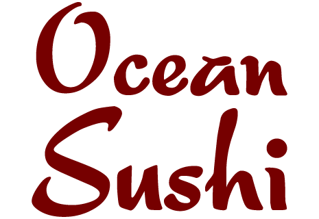 Ocean Sushi Bos En Lommerweg Amsterdam Sushi Vis Eten Bestellen Thuisbezorgd Nl