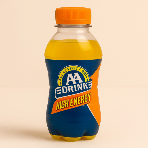 AA Drink
