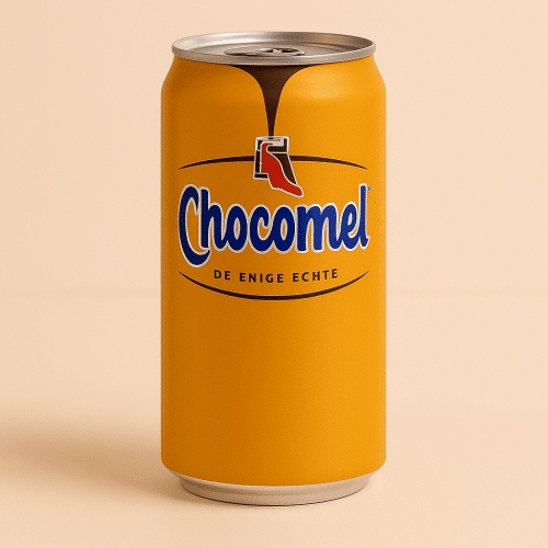 Chocomel