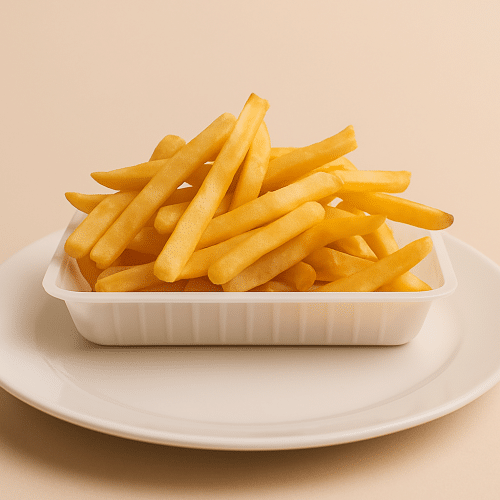 Friet