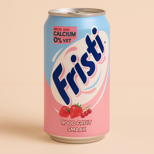 Fristi
