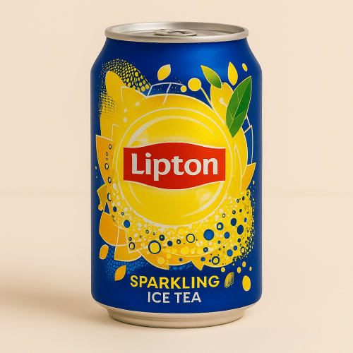 Lipton Ice Tea
