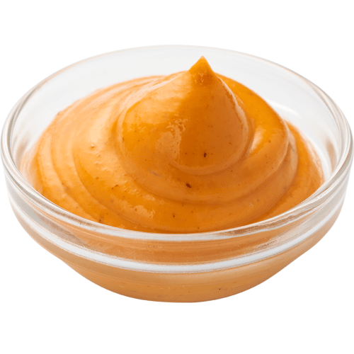 Andalousesaus