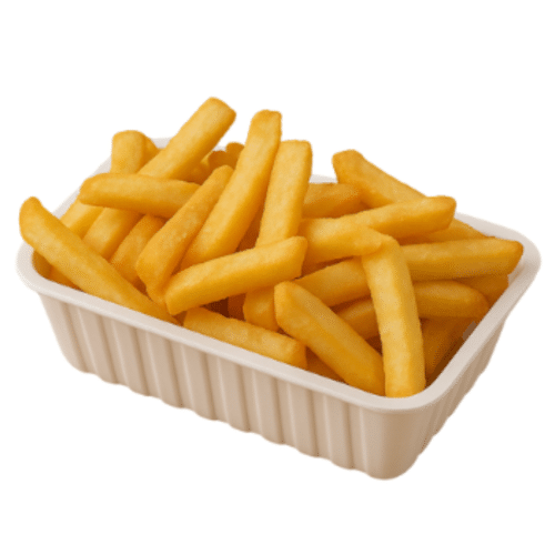 Friet