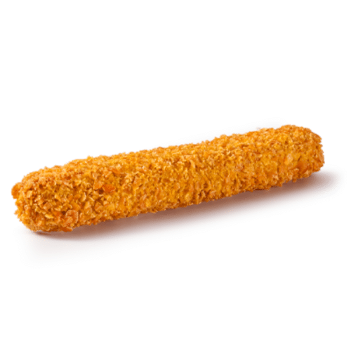 Kipcorn