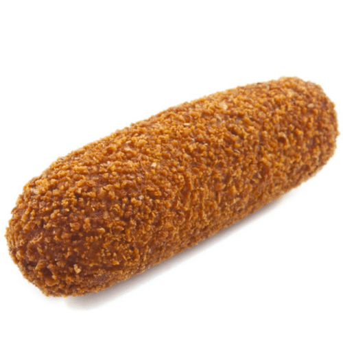 Kroket