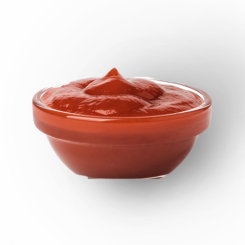 Sambal