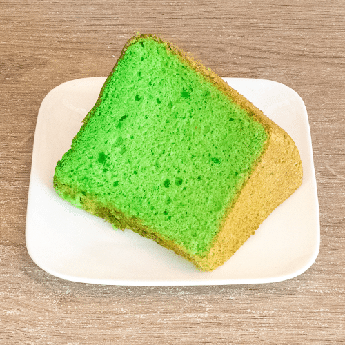 Sponscake