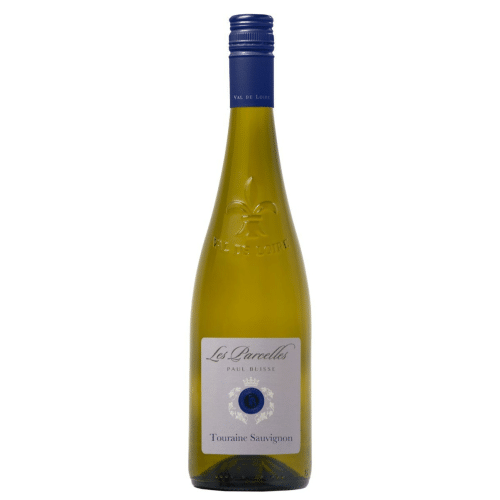 Les Parcelles, Sauvignon Blanc