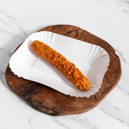 Kipcorn