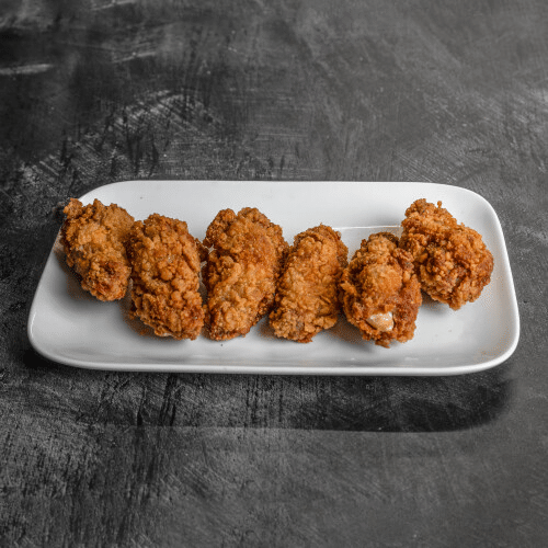 Hotwings