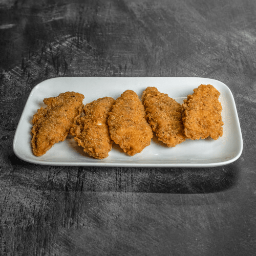 Chicken Tenders