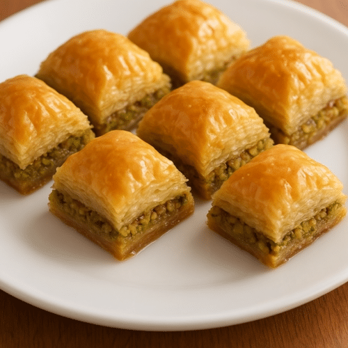 Knoflooksaus
