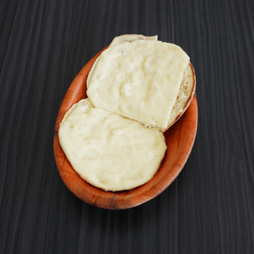 Pita kaas
