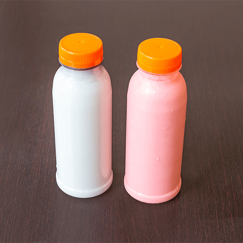 Dawet 330ml