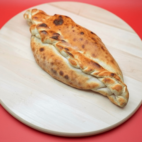 Calzone Italiaans Medium 32 Cm