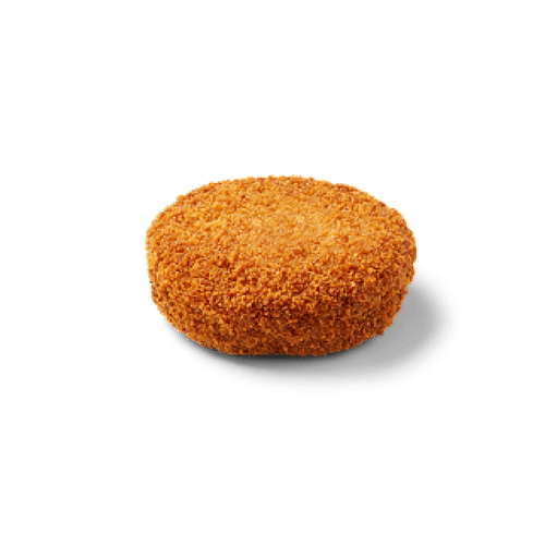 Bami oriental