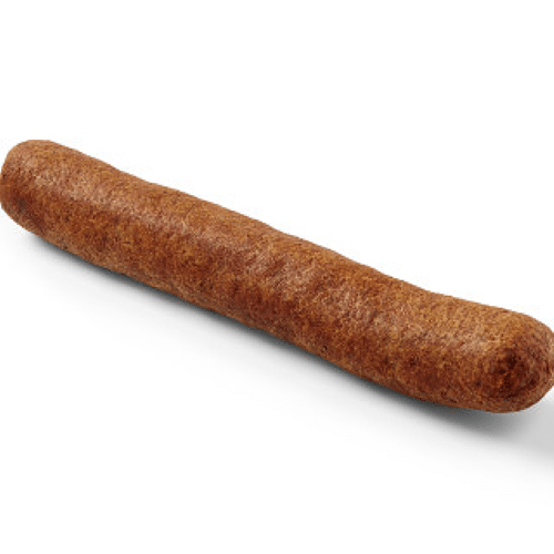 Frikandel